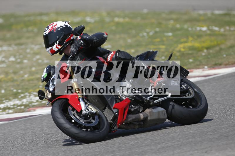 /33 04.08.2026  FREERIDE TRAINING ADR/Gruppe M/44